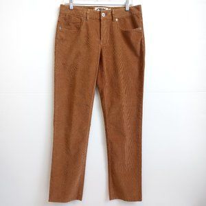 Mountain Khakis Canyon Cord Pant - 6 (M10075-V06)